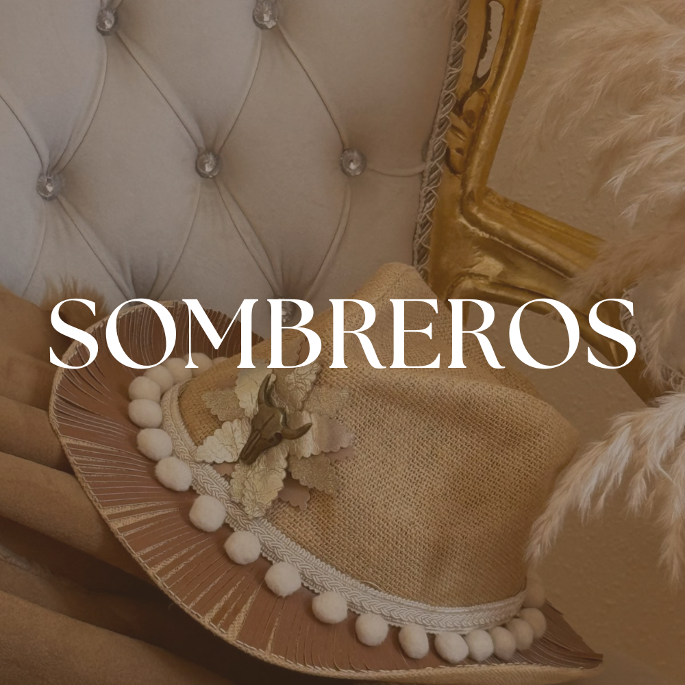 Sombreros