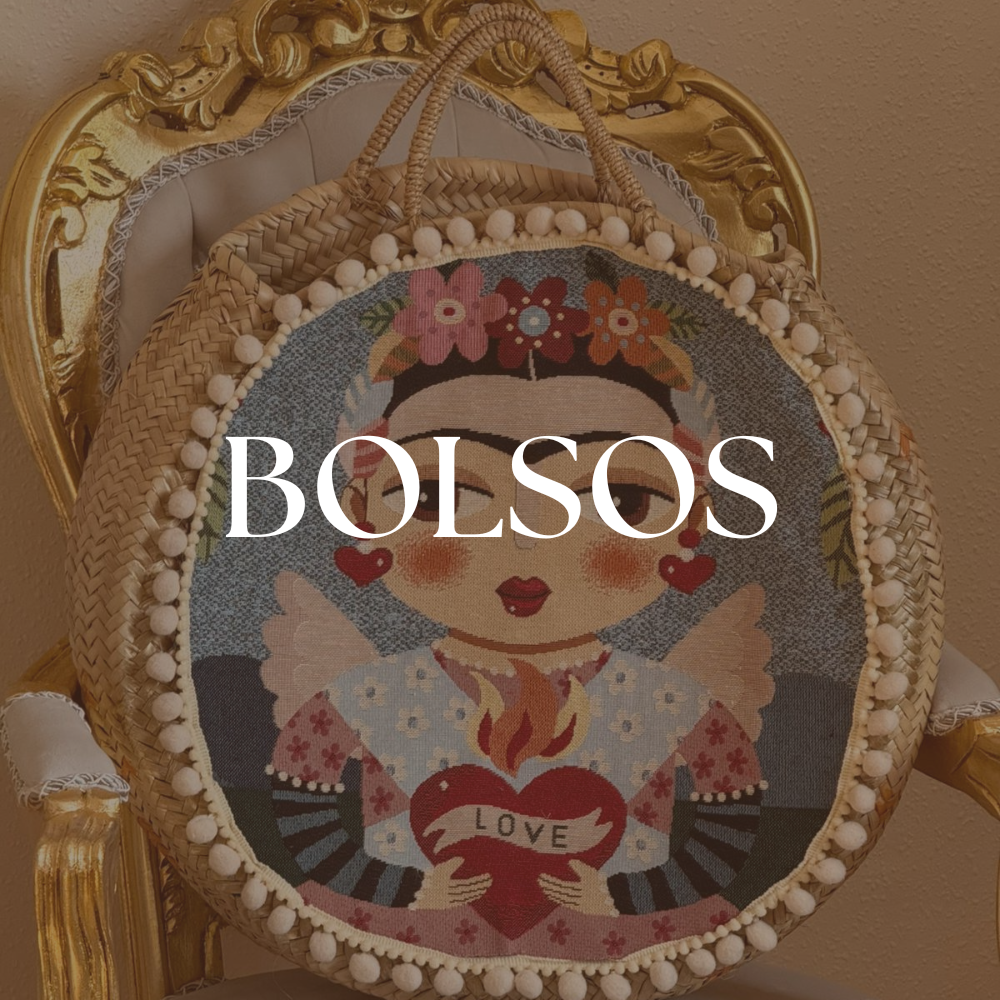 Bolsos