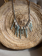 Collar Alma del Océano